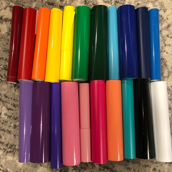 Monogram Keychains✨(any initials!) - Picture 6 of 6